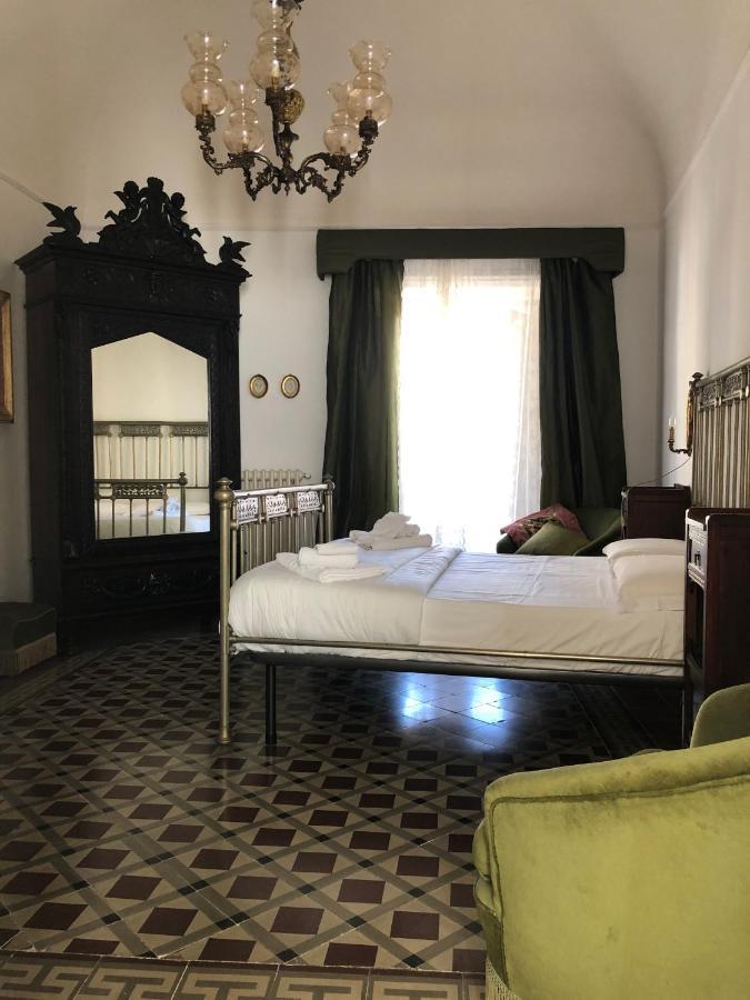 شقة La Casa Sulla Piazza إينّا المظهر الخارجي الصورة