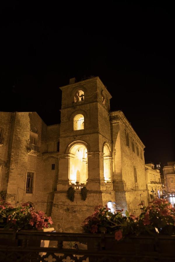 شقة La Casa Sulla Piazza إينّا المظهر الخارجي الصورة
